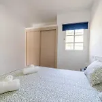 Sol Y Mar Tisalaya By Calima Homes * Maspalomas (Gran Canaria)