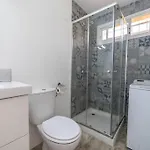 Appartement Sol Y Mar Tisalaya By Calima Homes