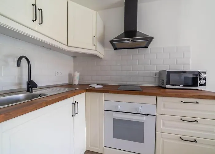 Sol Y Mar Tisalaya By Calima Homes Διαμέρισμα